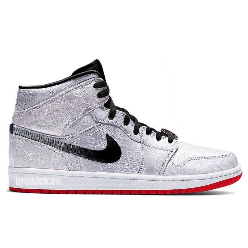 Clot Edison Chen Air Jordan 1 Mid Fearless 2019 Release Date Cu2804 100 (2) - www.newkick.vip Clot Edison Chen Air Jordan 1 Mid Fearless 2019 Release Date Cu2804 100 (2) - www.newkick.vip