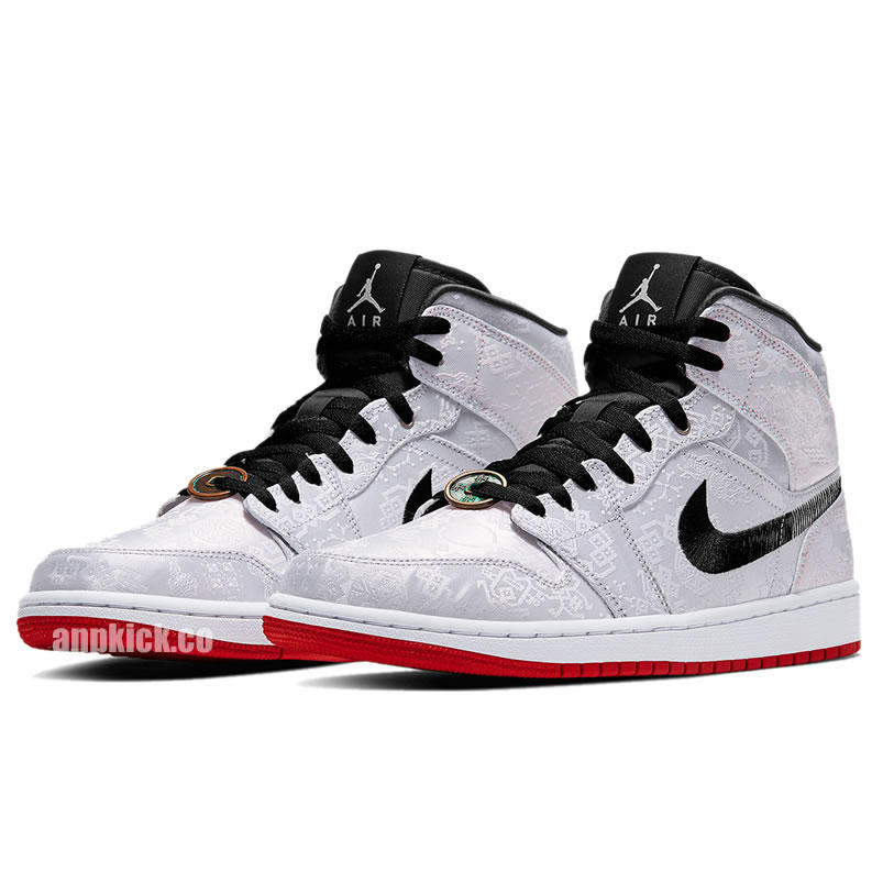 Clot Edison Chen Air Jordan 1 Mid Fearless 2019 Release Date Cu2804 100 (3) - www.newkick.vip Clot Edison Chen Air Jordan 1 Mid Fearless 2019 Release Date Cu2804 100 (3) - www.newkick.vip
