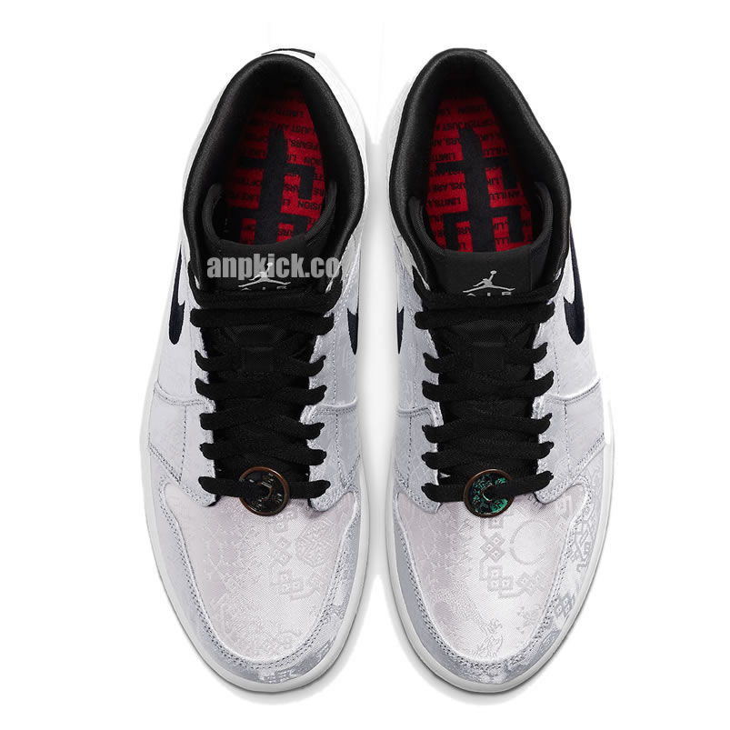 Clot Edison Chen Air Jordan 1 Mid Fearless 2019 Release Date Cu2804 100 (4) - www.newkick.vip Clot Edison Chen Air Jordan 1 Mid Fearless 2019 Release Date Cu2804 100 (4) - www.newkick.vip
