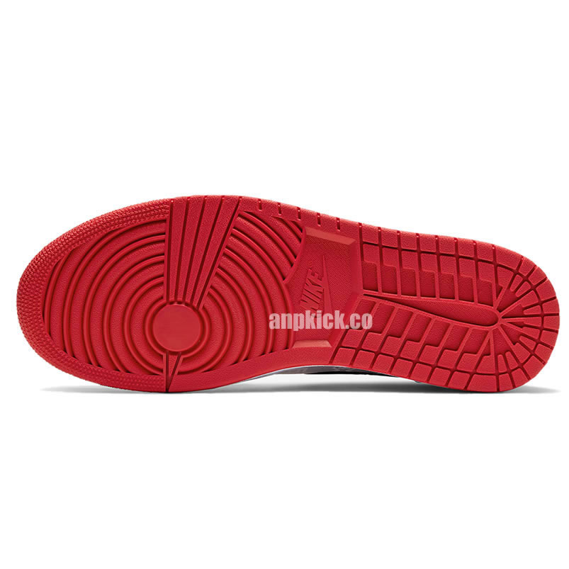 Clot Edison Chen Air Jordan 1 Mid Fearless 2019 Release Date Cu2804 100 (6) - www.newkick.vip Clot Edison Chen Air Jordan 1 Mid Fearless 2019 Release Date Cu2804 100 (6) - www.newkick.vip