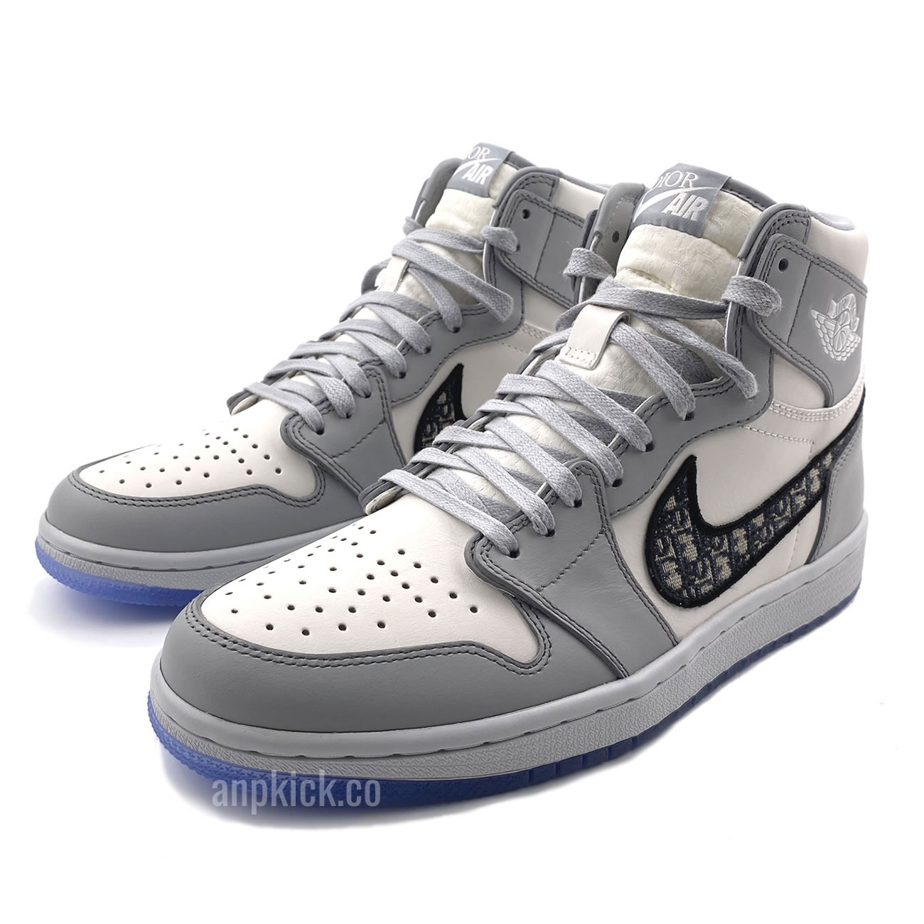 Dior Air Jordan 1 Cn8607 002 Details Anpkickz New High Best Batch (3) - www.newkick.org