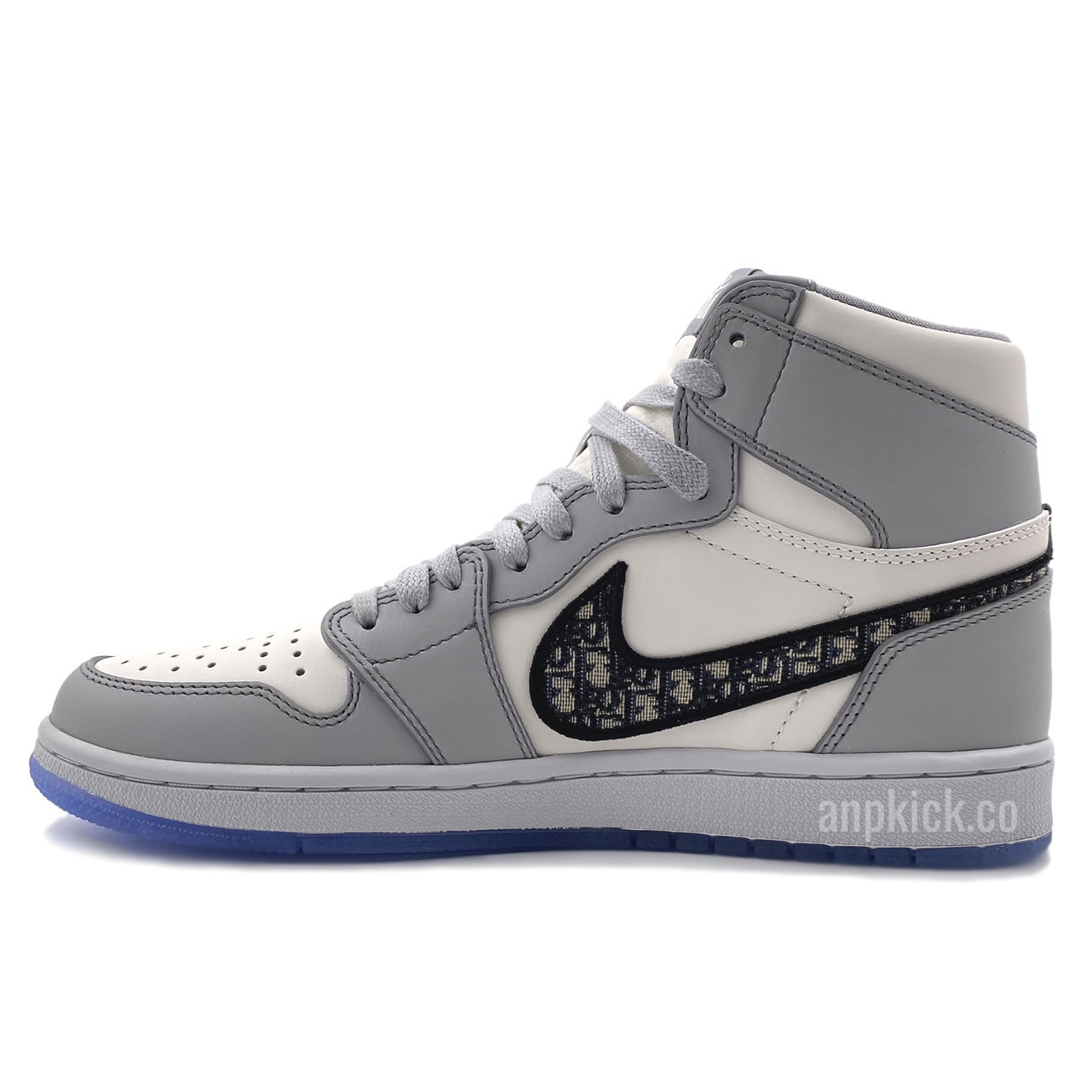 Dior Air Jordan 1 Cn8607 002 Details Anpkickz New High Best Batch (5) - www.newkick.org