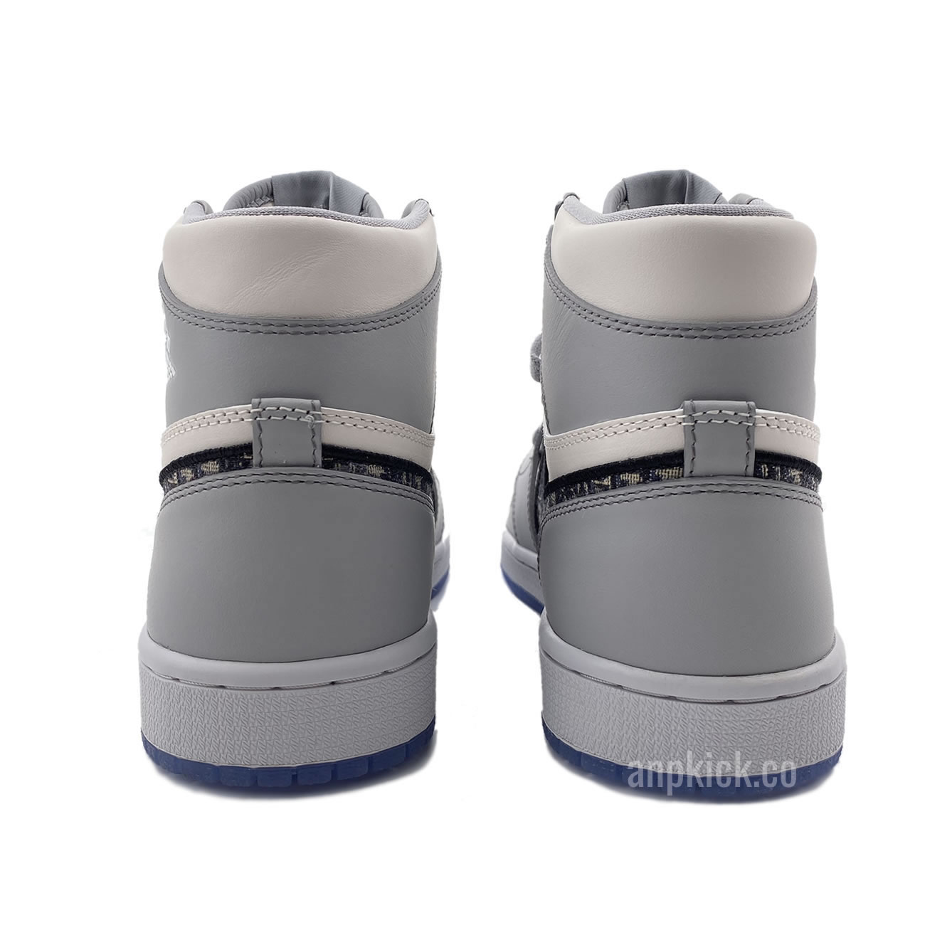Dior Air Jordan 1 Cn8607 002 Details Anpkickz New High Best Batch (7) - www.newkick.org