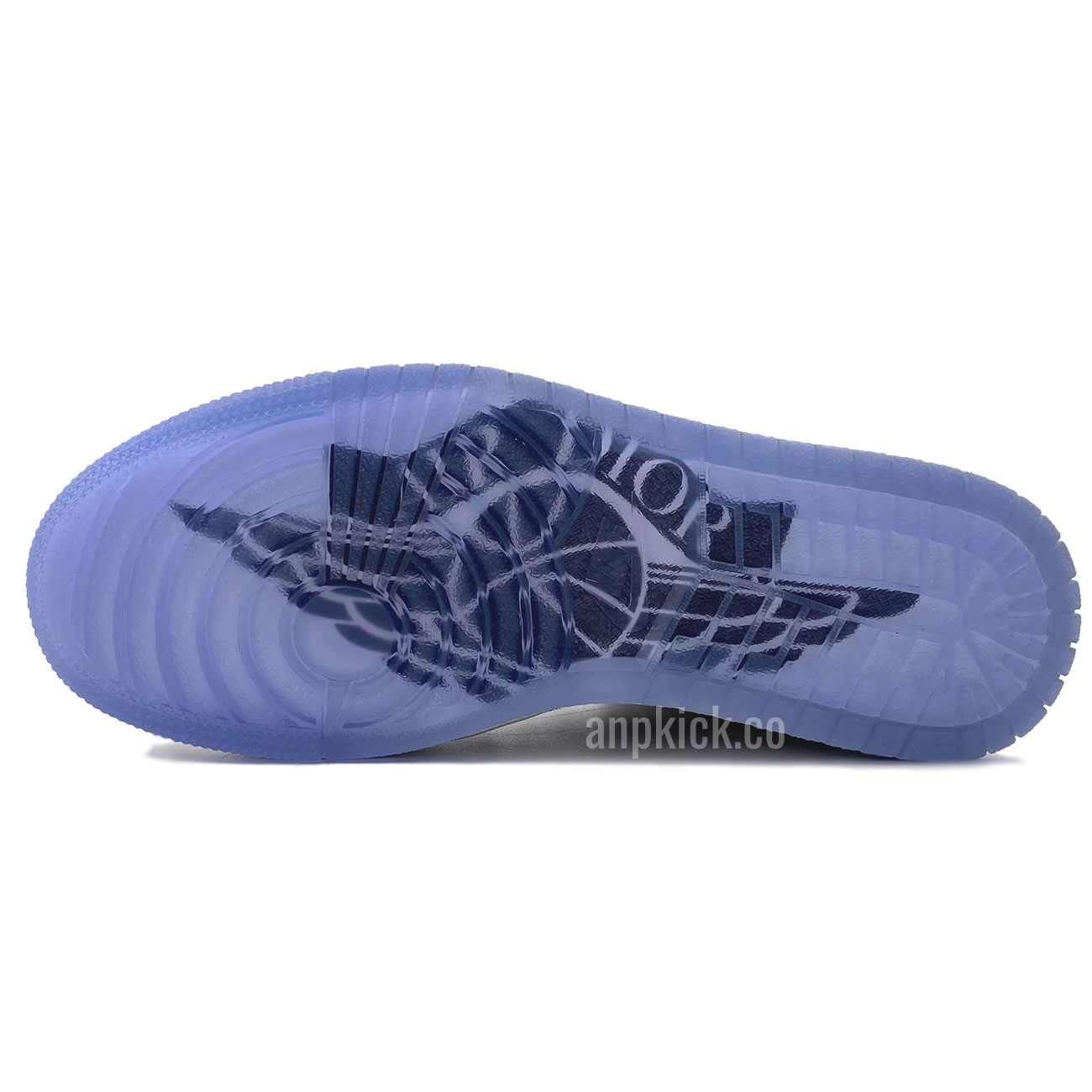 Dior Air Jordan 1 Cn8607 002 Details Anpkickz New High Best Batch (8) - www.newkick.org