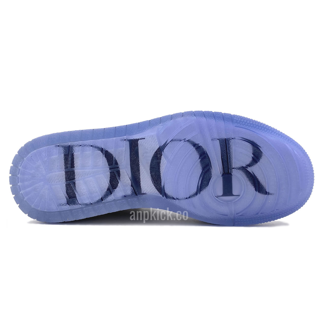 Dior Air Jordan 1 Cn8607 002 Details Anpkickz New High Best Batch (9) - www.newkick.org
