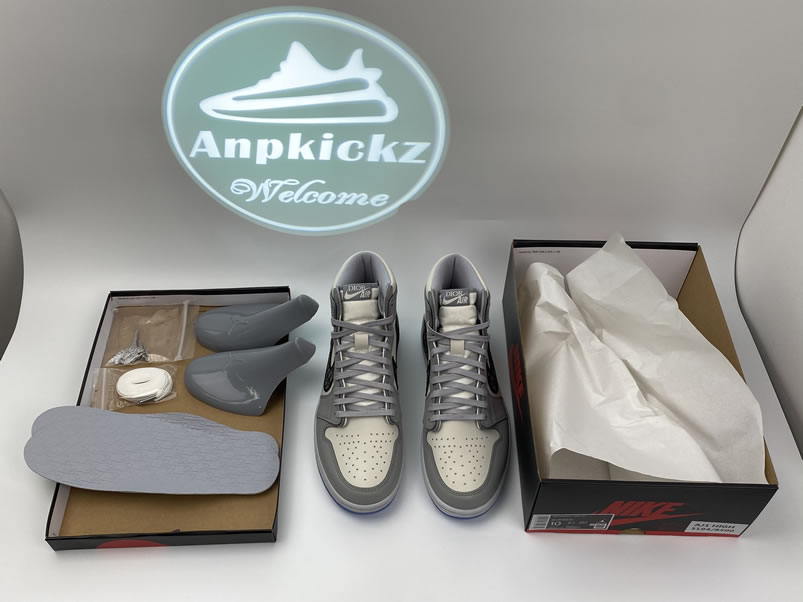 Dior Air Jordan 1 Cn8607 002 Details Anpkickz New Release Date (1) - www.newkick.org