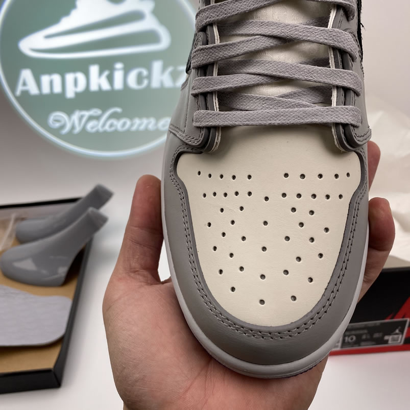 Dior Air Jordan 1 Cn8607 002 Details Anpkickz New Release Date (10) - www.newkick.org