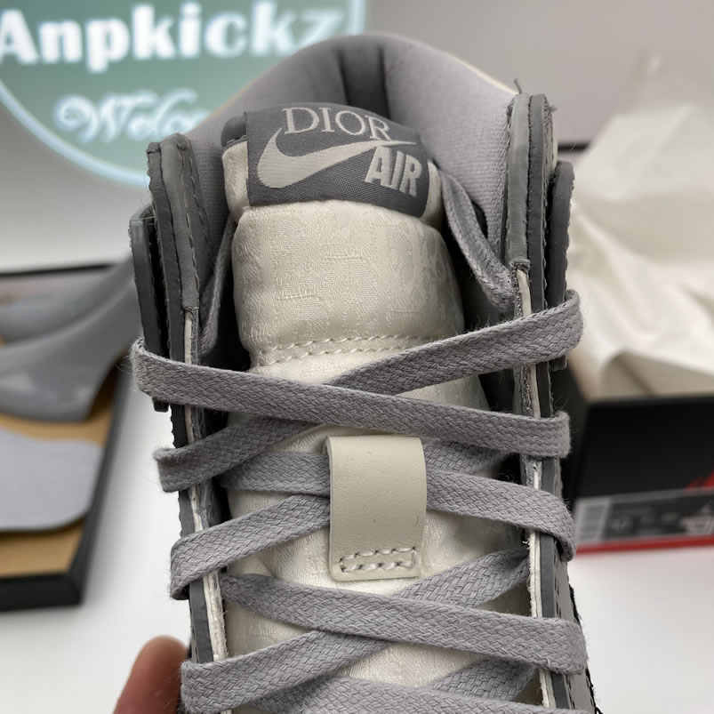 Dior Air Jordan 1 Cn8607 002 Details Anpkickz New Release Date (11) - www.newkick.org