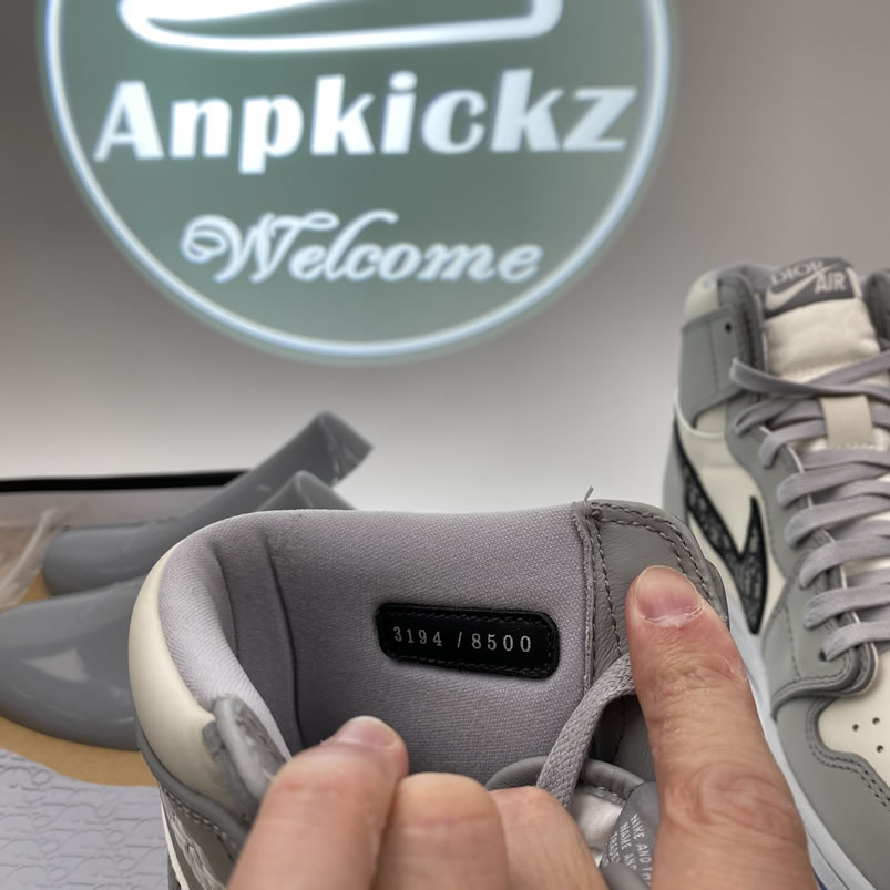 Dior Air Jordan 1 Cn8607 002 Details Anpkickz New Release Date (12) - www.newkick.org