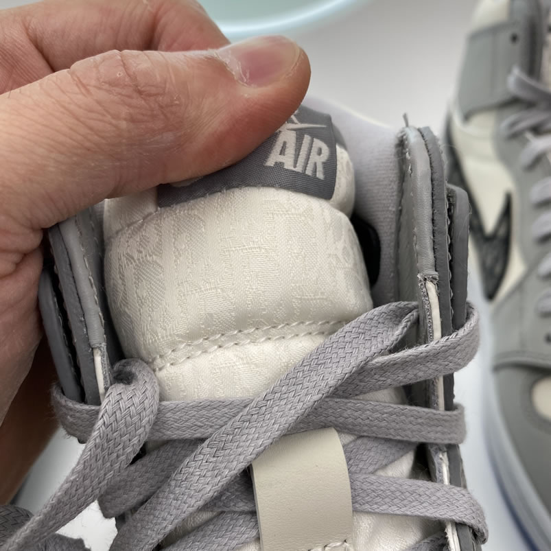 Dior Air Jordan 1 Cn8607 002 Details Anpkickz New Release Date (14) - www.newkick.org