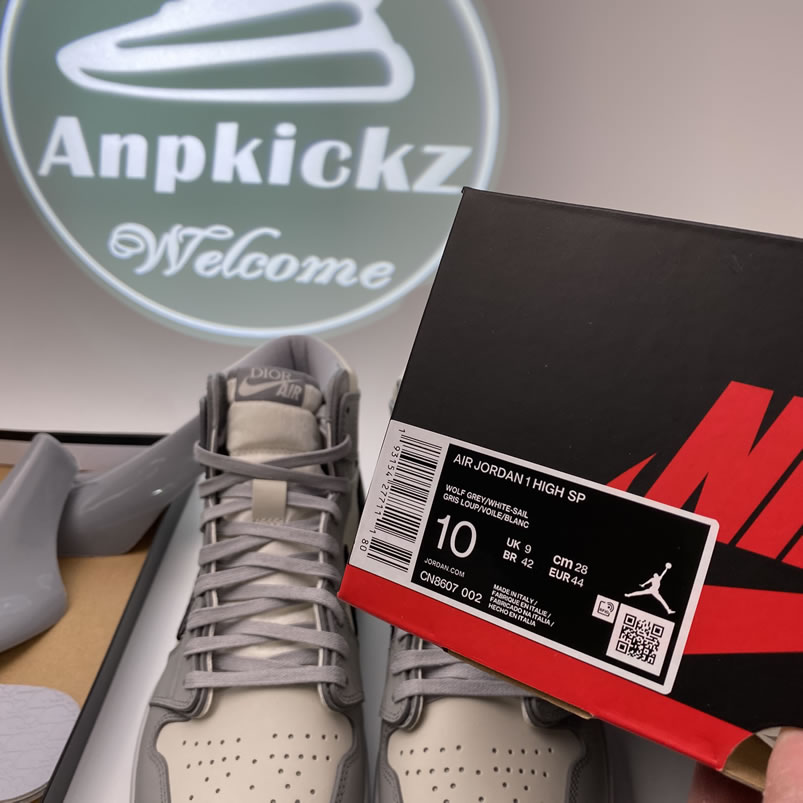 Dior Air Jordan 1 Cn8607 002 Details Anpkickz New Release Date (18) - www.newkick.org