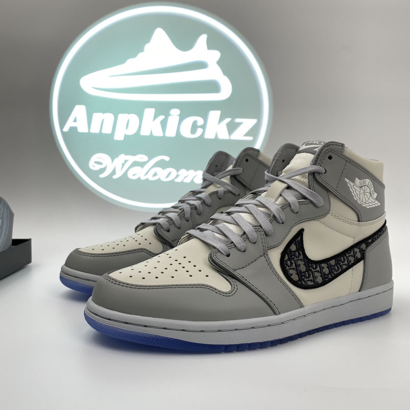 Dior Air Jordan 1 Cn8607 002 Details Anpkickz New Release Date (19) - www.newkick.org