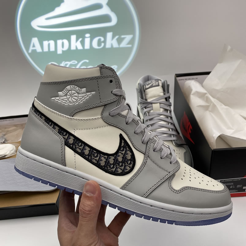 Dior Air Jordan 1 Cn8607 002 Details Anpkickz New Release Date (2) - www.newkick.org