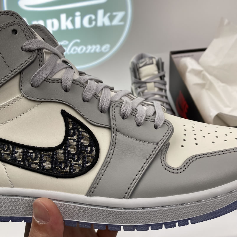 Dior Air Jordan 1 Cn8607 002 Details Anpkickz New Release Date (3) - www.newkick.org