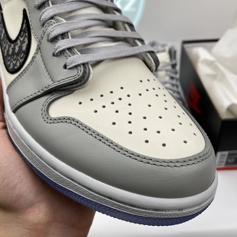 Dior Air Jordan 1 Cn8607 002 Details Anpkickz New Release Date (4) - www.newkick.org
