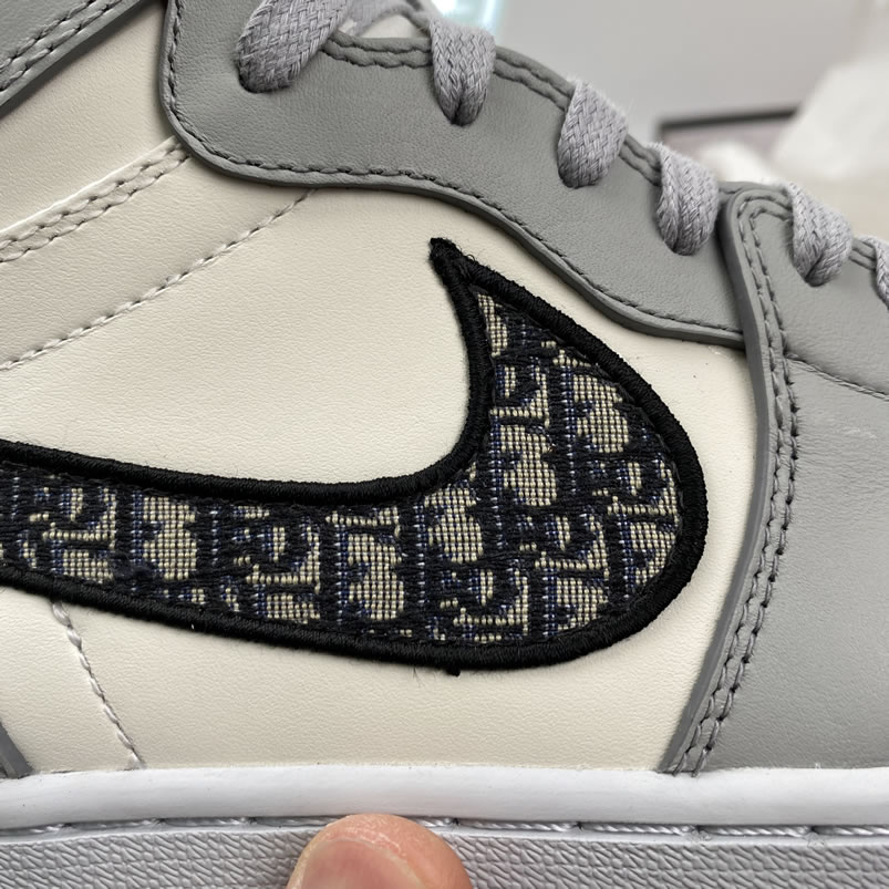 Dior Air Jordan 1 Cn8607 002 Details Anpkickz New Release Date (5) - www.newkick.org