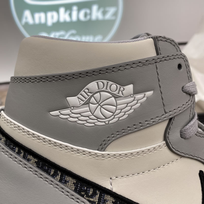 Dior Air Jordan 1 Cn8607 002 Details Anpkickz New Release Date (6) - www.newkick.org