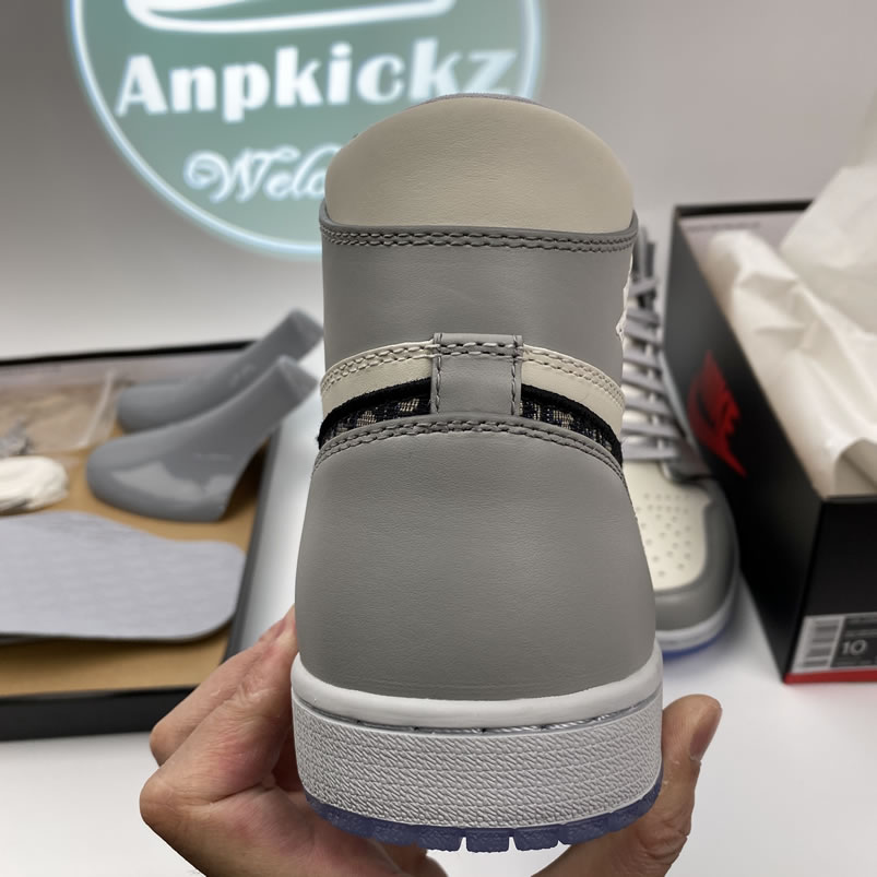 Dior Air Jordan 1 Cn8607 002 Details Anpkickz New Release Date (7) - www.newkick.org