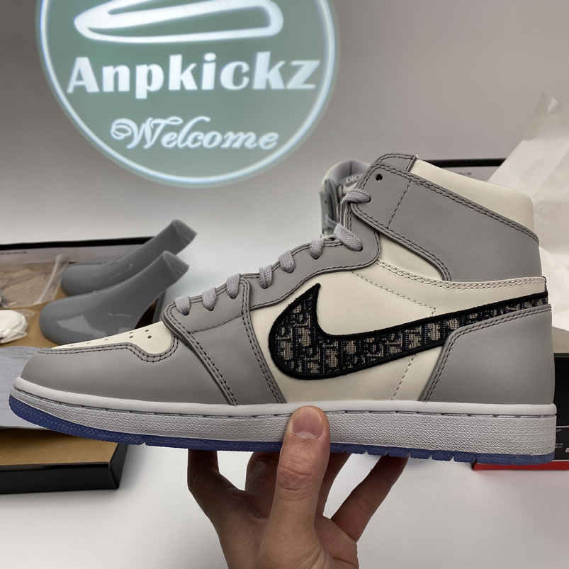 Dior Air Jordan 1 Cn8607 002 Details Anpkickz New Release Date (8) - www.newkick.org