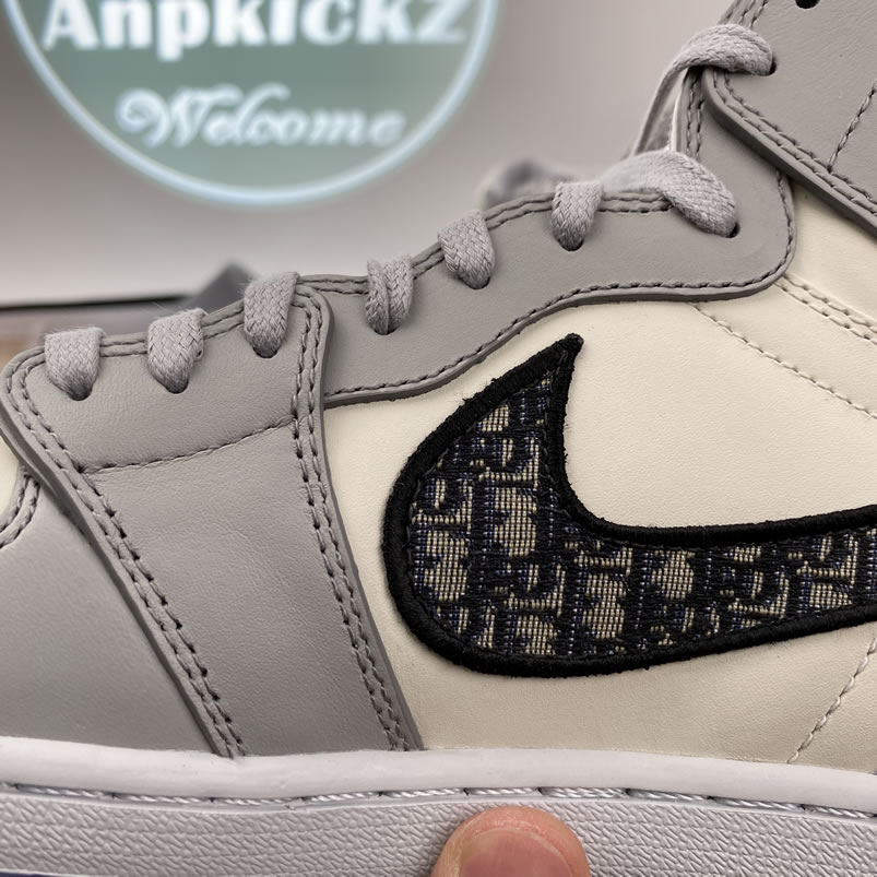 Dior Air Jordan 1 Cn8607 002 Details Anpkickz New Release Date (9) - www.newkick.org