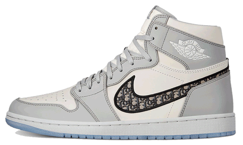 Dior Air Jordan 1 High Og Price Aj1 Release Date (0) - www.newkick.org