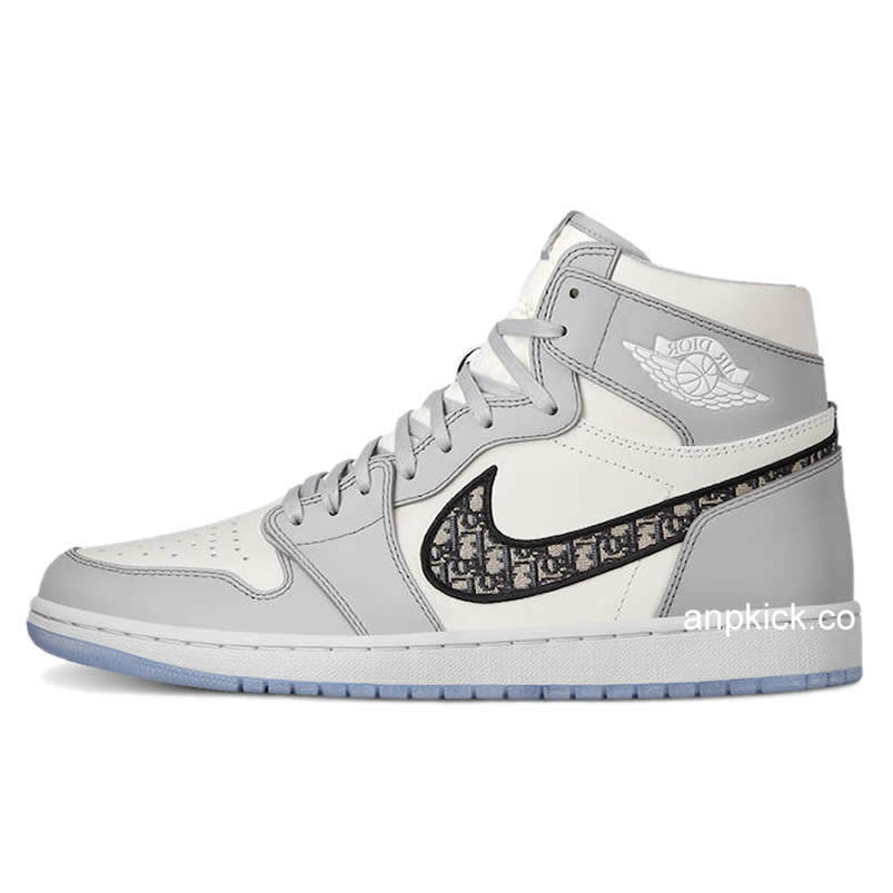 Dior Air Jordan 1 High Og Price Aj1 Release Date (1) - www.newkick.org