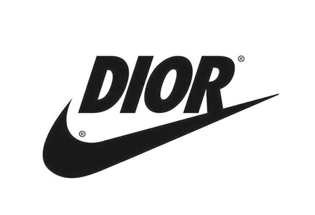 Dior Air Jordan 1 High Og Price Aj1 Release Date (10) - www.newkick.org