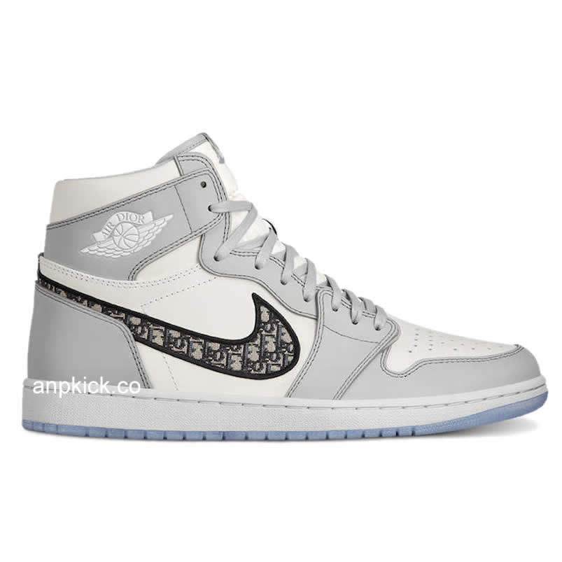 Dior Air Jordan 1 High Og Price Aj1 Release Date (2) - www.newkick.org