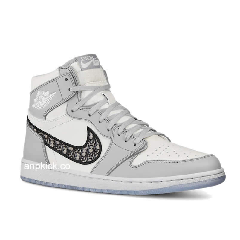 Dior Air Jordan 1 High Og Price Aj1 Release Date (3) - www.newkick.org