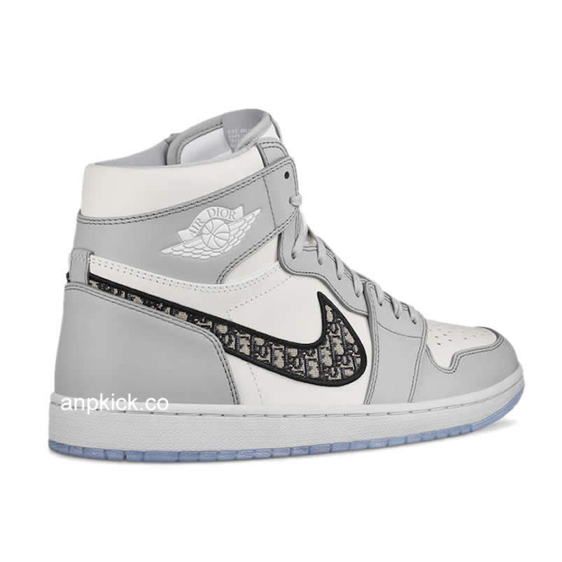 Dior Air Jordan 1 High Og Price Aj1 Release Date (4) - www.newkick.org