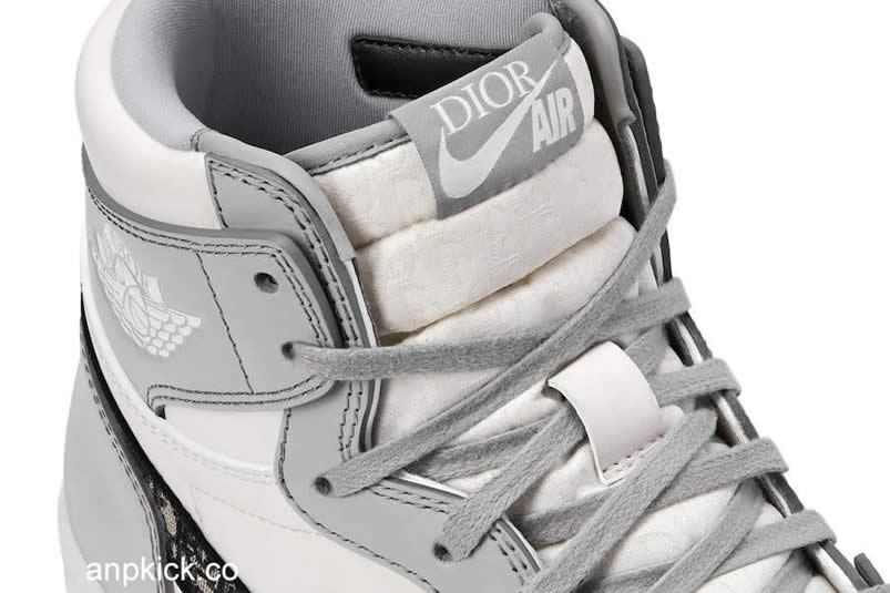 Dior Air Jordan 1 High Og Price Aj1 Release Date (5) - www.newkick.org