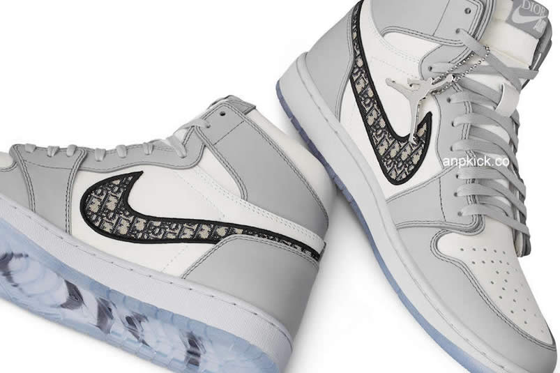 Dior Air Jordan 1 High Og Price Aj1 Release Date (6) - www.newkick.org