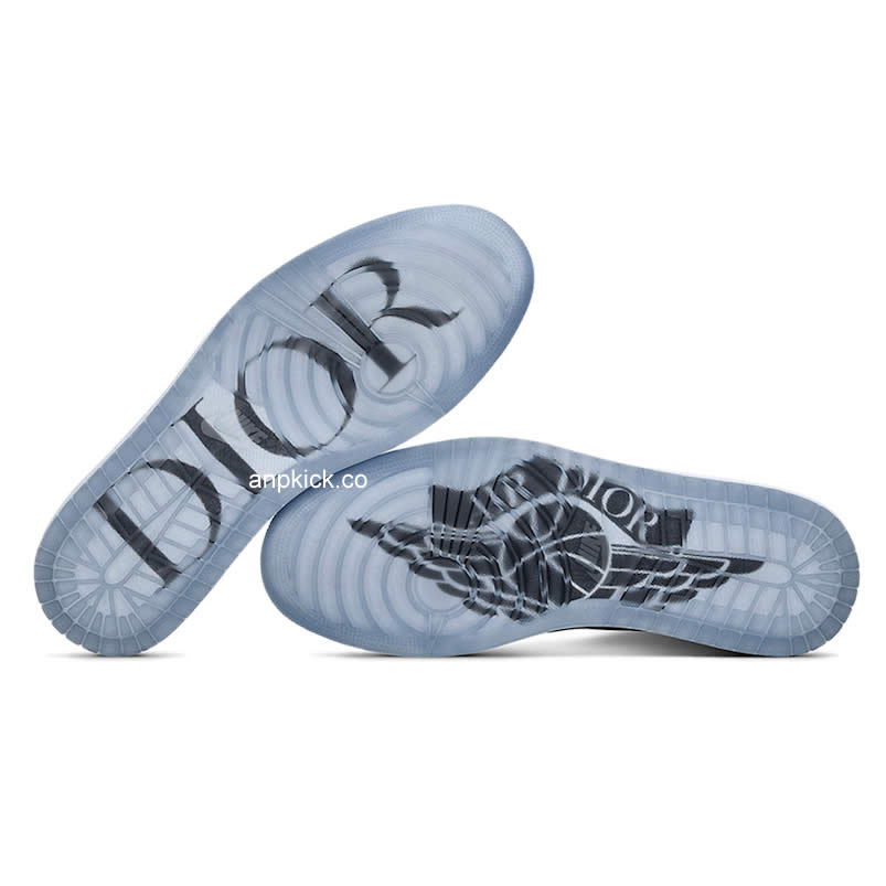 Dior Air Jordan 1 High Og Price Aj1 Release Date (7) - www.newkick.org