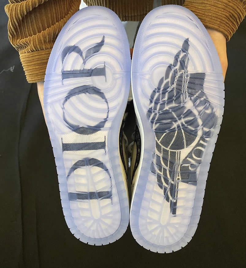 Dior Air Jordan 1 High Og Price Aj1 Release Date (8) - www.newkick.org