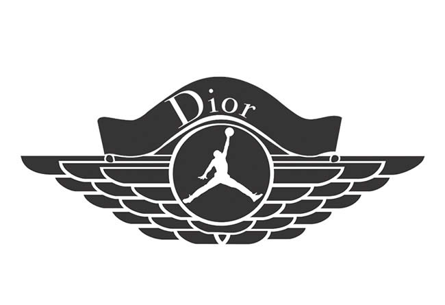 Dior Air Jordan 1 High Og Price Aj1 Release Date (9) - www.newkick.org