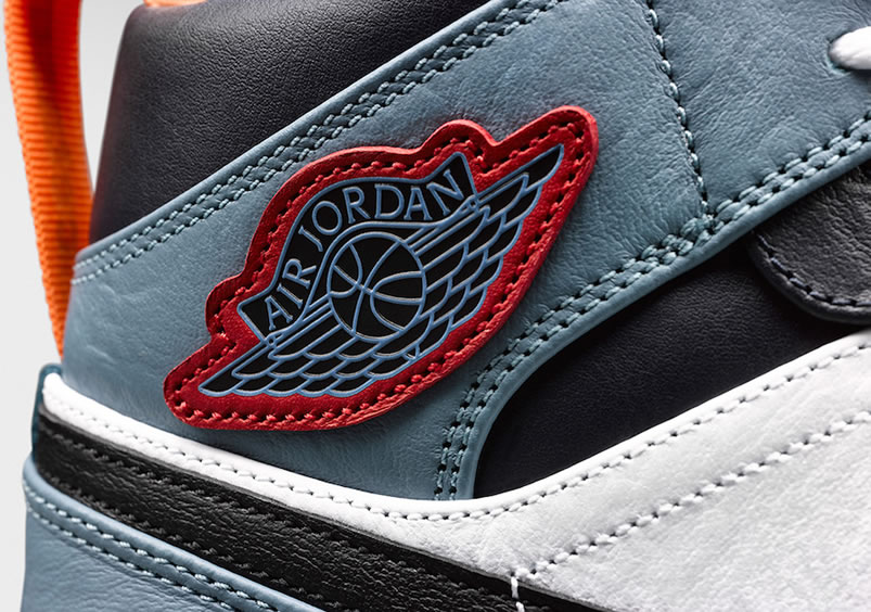 Facetasm Air Jordan 1 Mid Fearless Aj1 Release Date Cu2802 100 (10) - www.newkick.org Facetasm Air Jordan 1 Mid Fearless Aj1 Release Date Cu2802 100 (10) - www.newkick.org