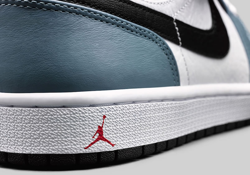 Facetasm Air Jordan 1 Mid Fearless Aj1 Release Date Cu2802 100 (9) - www.newkick.org Facetasm Air Jordan 1 Mid Fearless Aj1 Release Date Cu2802 100 (9) - www.newkick.org