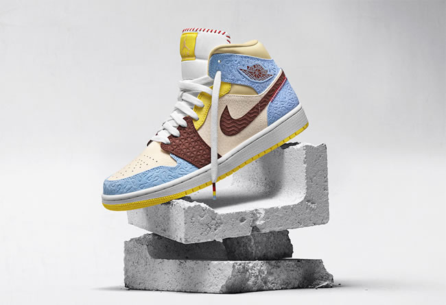 Maison Chateau Rouge Air Jordan 1 Mid Fearless Aj1 Outfit Cu2803 200 (12) - www.newkick.org Maison Chateau Rouge Air Jordan 1 Mid Fearless Aj1 Outfit Cu2803 200 (12) - www.newkick.org