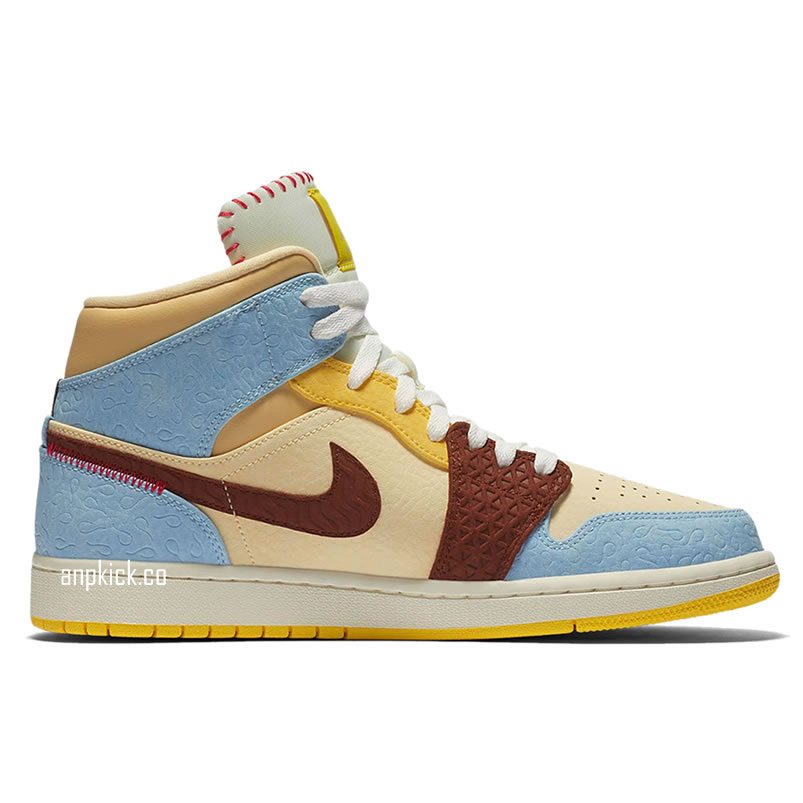 Maison Chateau Rouge Air Jordan 1 Mid Fearless Aj1 Outfit Cu2803 200 (2) - www.newkick.org Maison Chateau Rouge Air Jordan 1 Mid Fearless Aj1 Outfit Cu2803 200 (2) - www.newkick.org