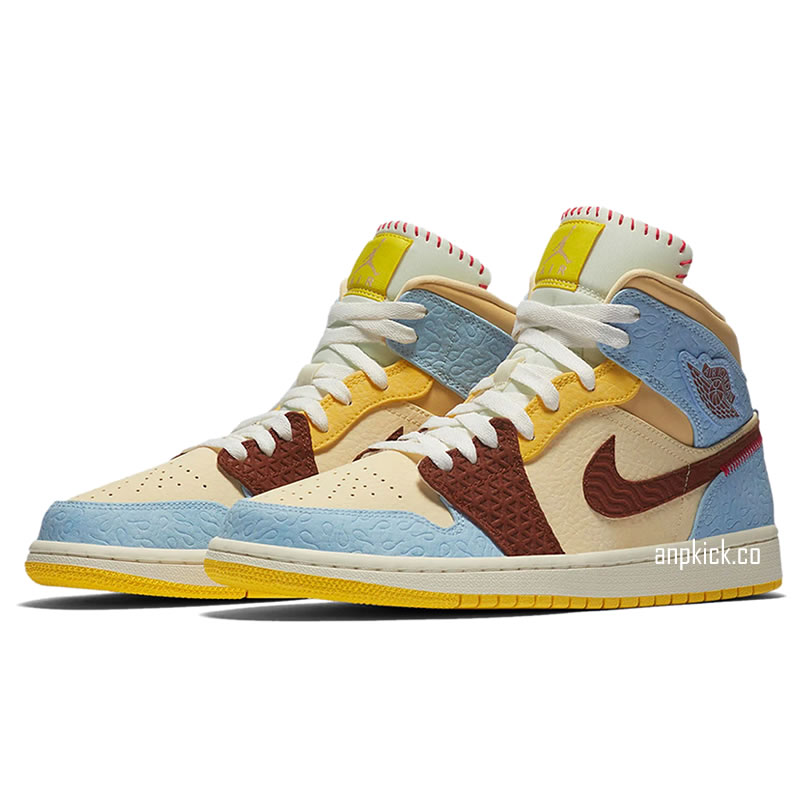 Maison Chateau Rouge Air Jordan 1 Mid Fearless Aj1 Outfit Cu2803 200 (3) - www.newkick.org Maison Chateau Rouge Air Jordan 1 Mid Fearless Aj1 Outfit Cu2803 200 (3) - www.newkick.org
