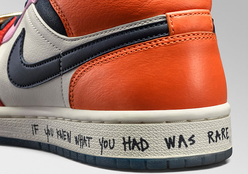 Melody Ehsani Air Jordan 1 Mid Wmns Fearless Outfit Release Date Cq7629 100 (10) - www.newkick.org Melody Ehsani Air Jordan 1 Mid Wmns Fearless Outfit Release Date Cq7629 100 (10) - www.newkick.org