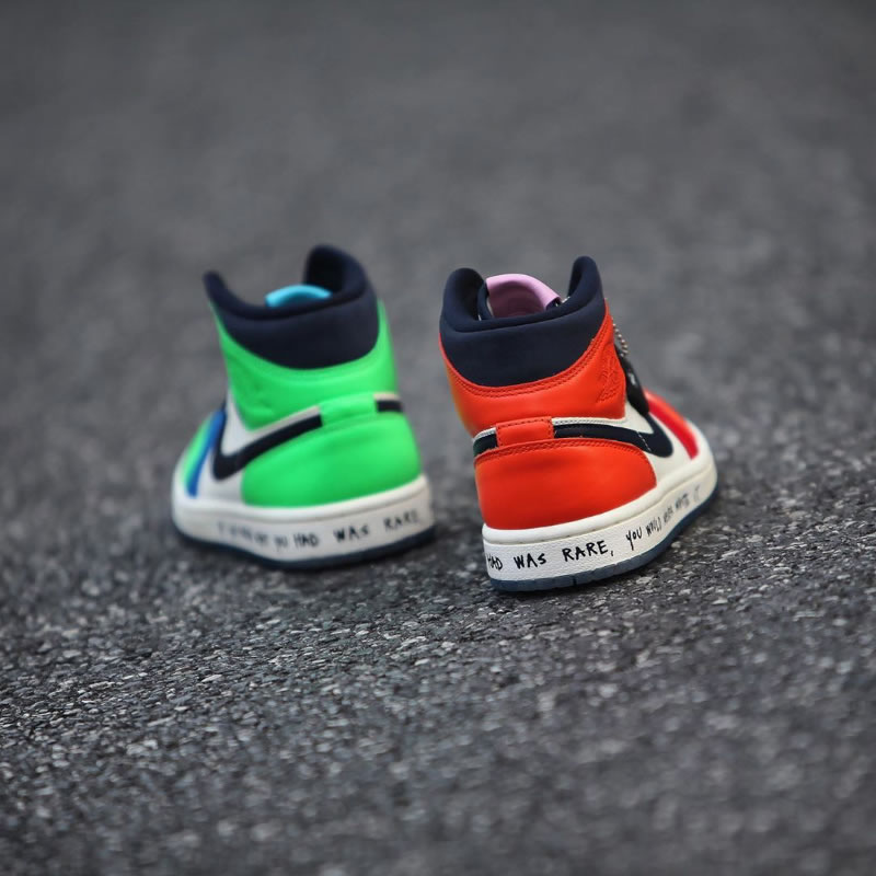 Melody Ehsani Air Jordan 1 Mid Wmns Fearless Outfit Release Date Cq7629 100 (12) - www.newkick.org Melody Ehsani Air Jordan 1 Mid Wmns Fearless Outfit Release Date Cq7629 100 (12) - www.newkick.org