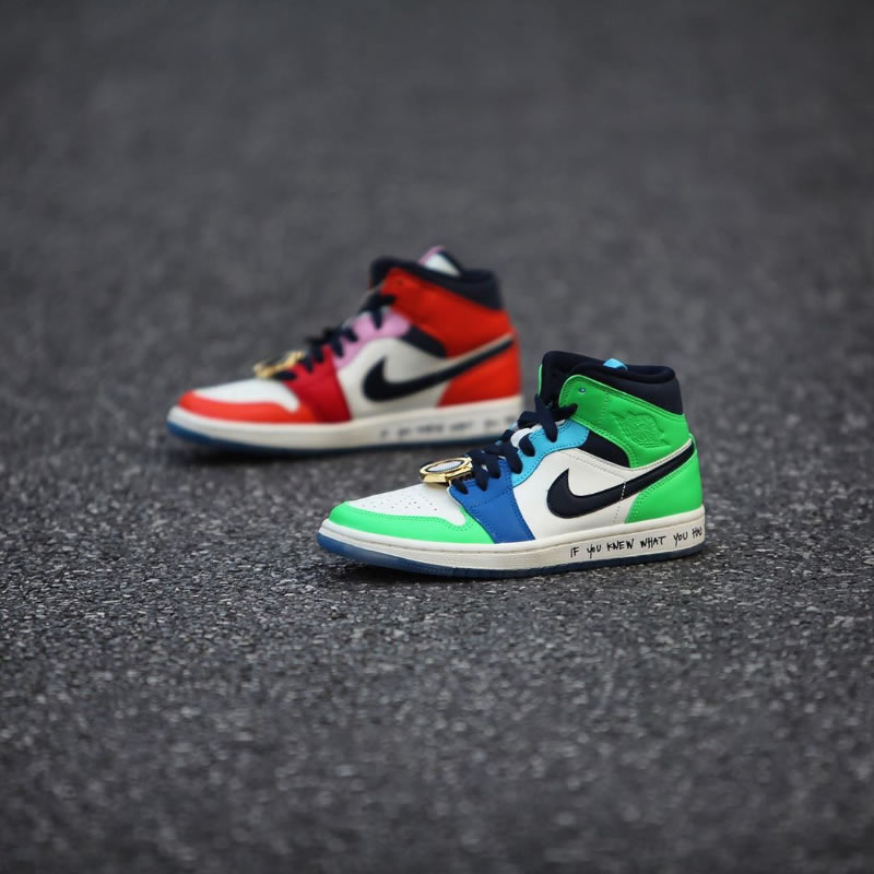 Melody Ehsani Air Jordan 1 Mid Wmns Fearless Outfit Release Date Cq7629 100 (14) - www.newkick.org Melody Ehsani Air Jordan 1 Mid Wmns Fearless Outfit Release Date Cq7629 100 (14) - www.newkick.org