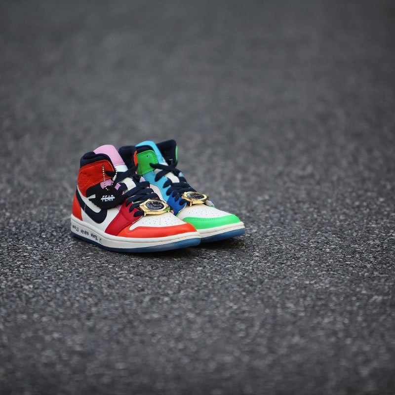 Melody Ehsani Air Jordan 1 Mid Wmns Fearless Outfit Release Date Cq7629 100 (17) - www.newkick.org Melody Ehsani Air Jordan 1 Mid Wmns Fearless Outfit Release Date Cq7629 100 (17) - www.newkick.org