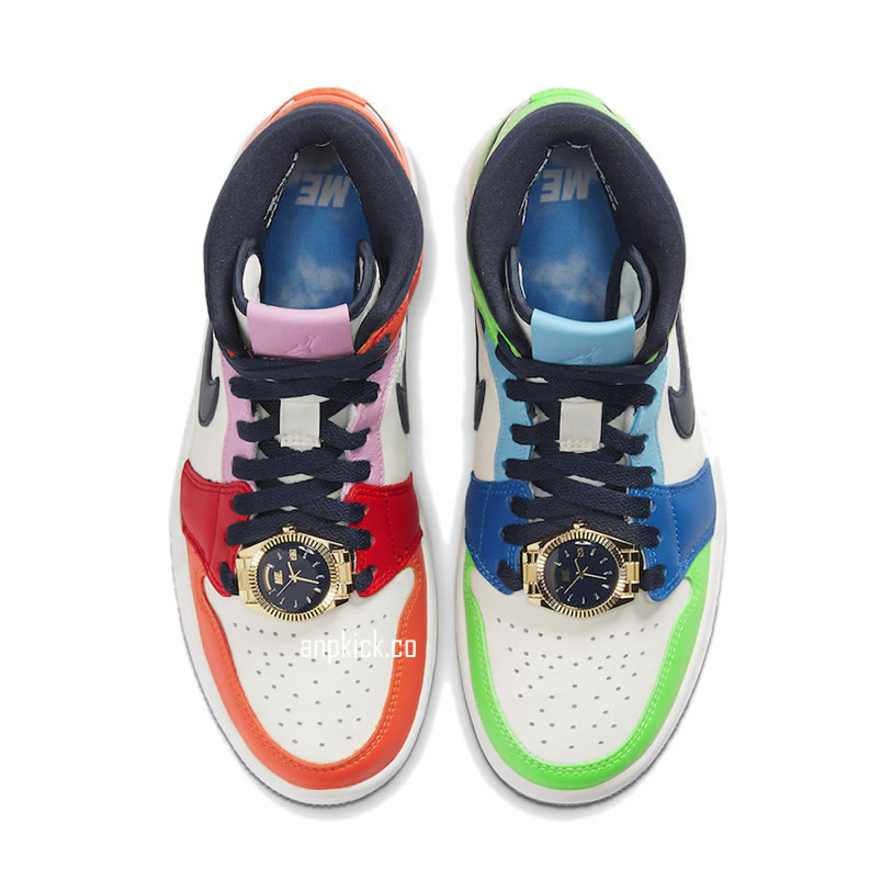 Melody Ehsani Air Jordan 1 Mid Wmns Fearless Outfit Release Date Cq7629 100 (4) - www.newkick.org Melody Ehsani Air Jordan 1 Mid Wmns Fearless Outfit Release Date Cq7629 100 (4) - www.newkick.org