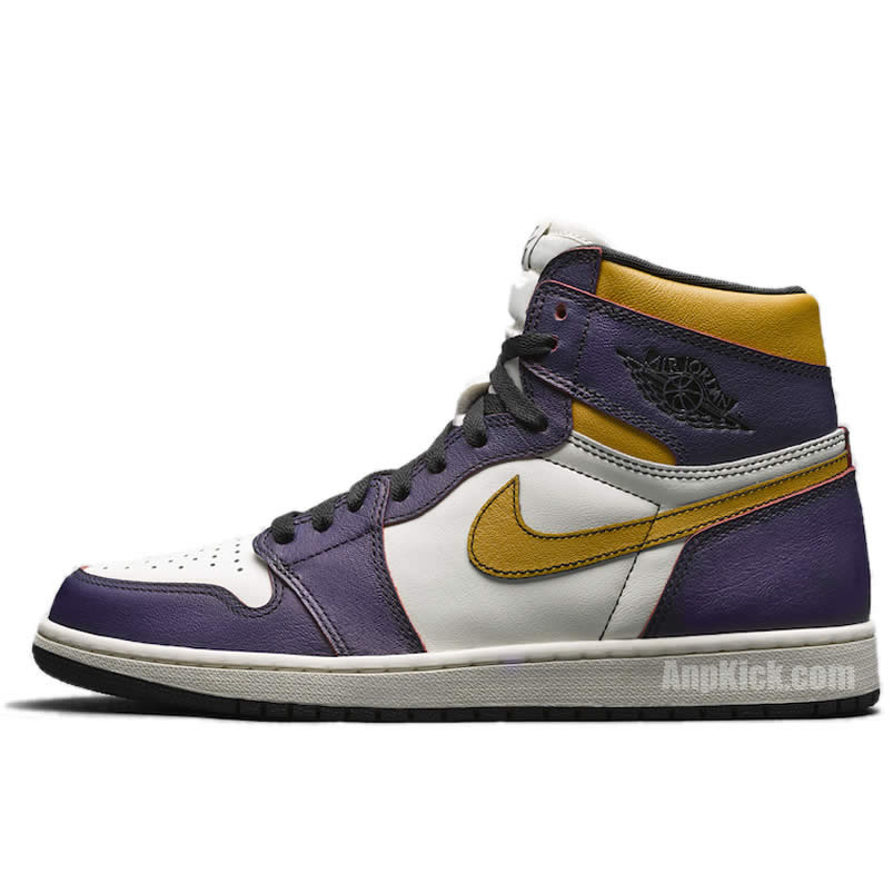 Nike Sb Air Jordan 1 Lakers Chicago Court Purple Cd6578 507 (1) - www.newkick.org Nike Sb Air Jordan 1 Lakers Chicago Court Purple Cd6578 507 (1) - www.newkick.org
