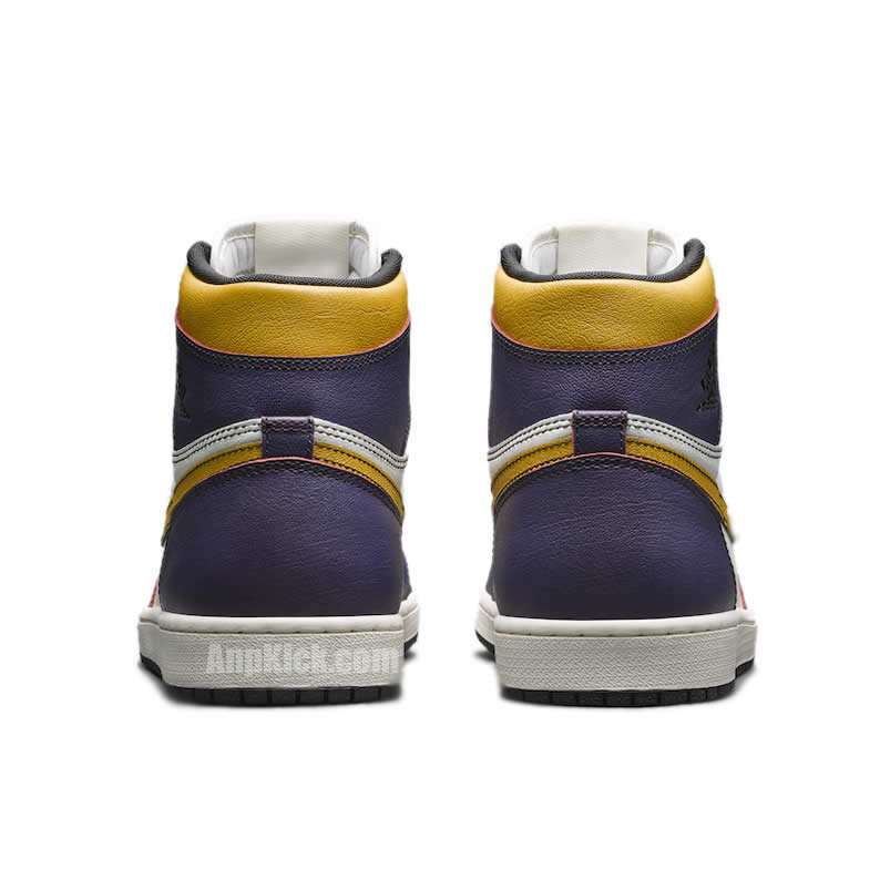 Nike Sb Air Jordan 1 Lakers Chicago Court Purple Cd6578 507 (6) - www.newkick.org Nike Sb Air Jordan 1 Lakers Chicago Court Purple Cd6578 507 (6) - www.newkick.org