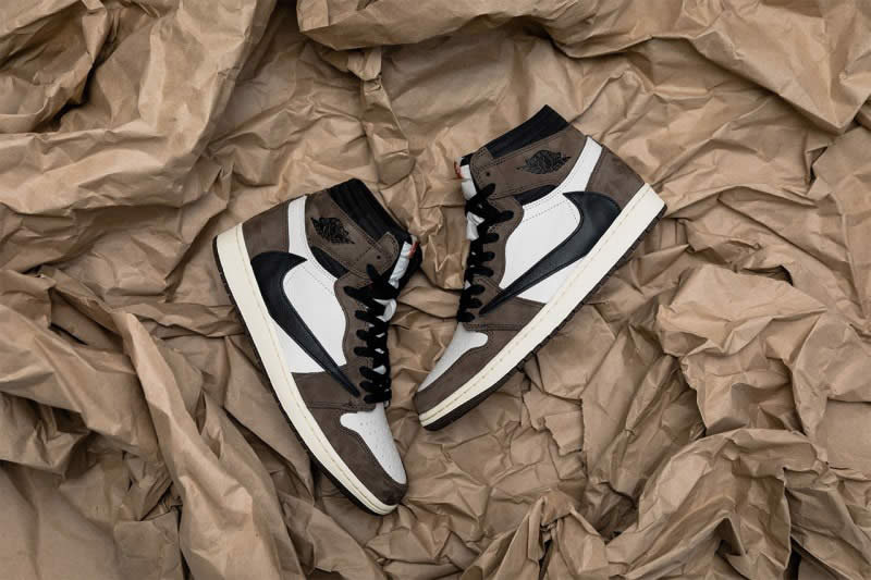 Travis Scott Air Jordan 1 Brown Cactus Jack For Sale Price Release Date Cd4487 100 (12) - www.newkick.org Travis Scott Air Jordan 1 Brown Cactus Jack For Sale Price Release Date Cd4487 100 (12) - www.newkick.org