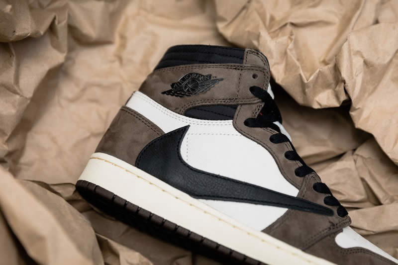 Travis Scott Air Jordan 1 Brown Cactus Jack For Sale Price Release Date Cd4487 100 (13) - www.newkick.org Travis Scott Air Jordan 1 Brown Cactus Jack For Sale Price Release Date Cd4487 100 (13) - www.newkick.org