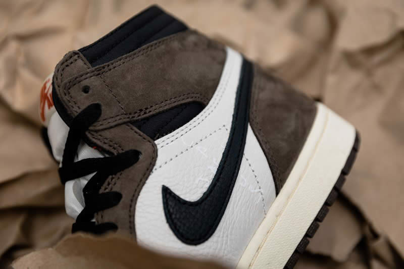 Travis Scott Air Jordan 1 Brown Cactus Jack For Sale Price Release Date Cd4487 100 (14) - www.newkick.org Travis Scott Air Jordan 1 Brown Cactus Jack For Sale Price Release Date Cd4487 100 (14) - www.newkick.org